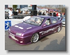 tuning (8)